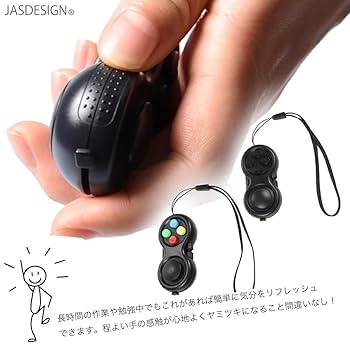 おもち様 リクエスト 2点 まとめ商品 おもち様 リクエスト 2点 まとめ商品